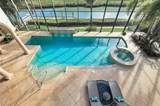 1450 Gulfstar Dr - Photo 10