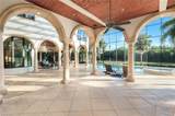 1450 Gulfstar Dr - Photo 11