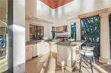 1450 Gulfstar Dr - Photo 12