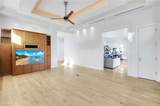 1450 Gulfstar Dr - Photo 21
