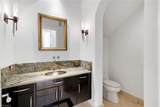 1450 Gulfstar Dr - Photo 24