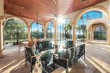 1450 Gulfstar Dr - Photo 3