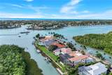 1450 Gulfstar Dr - Photo 5