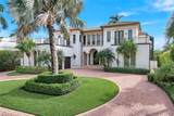 1450 Gulfstar Dr - Photo 6