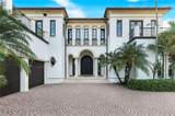 1450 Gulfstar Dr - Photo 7