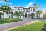 1450 Gulfstar Dr - Photo 8