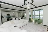 5555 Double Eagle Cir - Photo 10