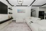 5555 Double Eagle Cir - Photo 11