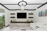 5555 Double Eagle Cir - Photo 12