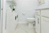 5555 Double Eagle Cir - Photo 18