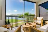 5555 Double Eagle Cir - Photo 2