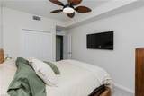 5555 Double Eagle Cir - Photo 21