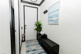 5555 Double Eagle Cir - Photo 5