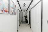 5555 Double Eagle Cir - Photo 6