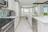 5555 Double Eagle Cir - Photo 8