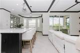 5555 Double Eagle Cir - Photo 9