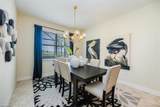 5950 Plymouth Pl - Photo 9