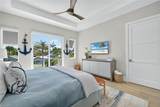 405 7TH Ave - Photo 32