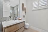 405 7TH Ave - Photo 33