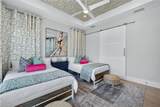 405 7TH Ave - Photo 34