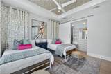 405 7TH Ave - Photo 35