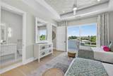 405 7TH Ave - Photo 36