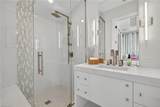 405 7TH Ave - Photo 37
