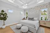 405 7TH Ave - Photo 38