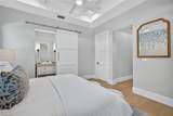 405 7TH Ave - Photo 39