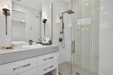 405 7TH Ave - Photo 40