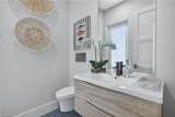 405 7TH Ave - Photo 41