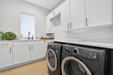 405 7TH Ave - Photo 42