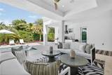 405 7TH Ave - Photo 43