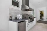 405 7TH Ave - Photo 44