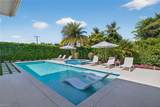 405 7TH Ave - Photo 45