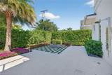 405 7TH Ave - Photo 46