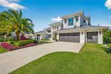 405 7TH Ave - Photo 47