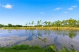 912 Belville Blvd - Photo 38