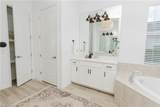 6086 Artisan Ct - Photo 23