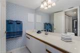 6545 Valen Way - Photo 18