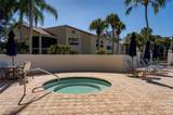 6545 Valen Way - Photo 8