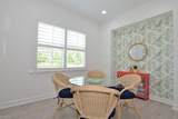 7259 Cayo Coco Ln - Photo 4