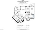 4751 Bonita Bay Blvd - Photo 26