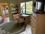649 Beachwalk Cir - Photo 16