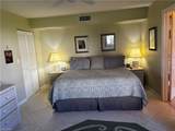 649 Beachwalk Cir - Photo 17