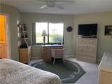 649 Beachwalk Cir - Photo 18