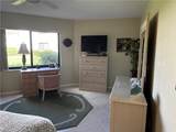 649 Beachwalk Cir - Photo 20