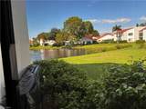 649 Beachwalk Cir - Photo 21