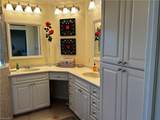 649 Beachwalk Cir - Photo 22