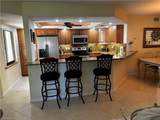 649 Beachwalk Cir - Photo 23